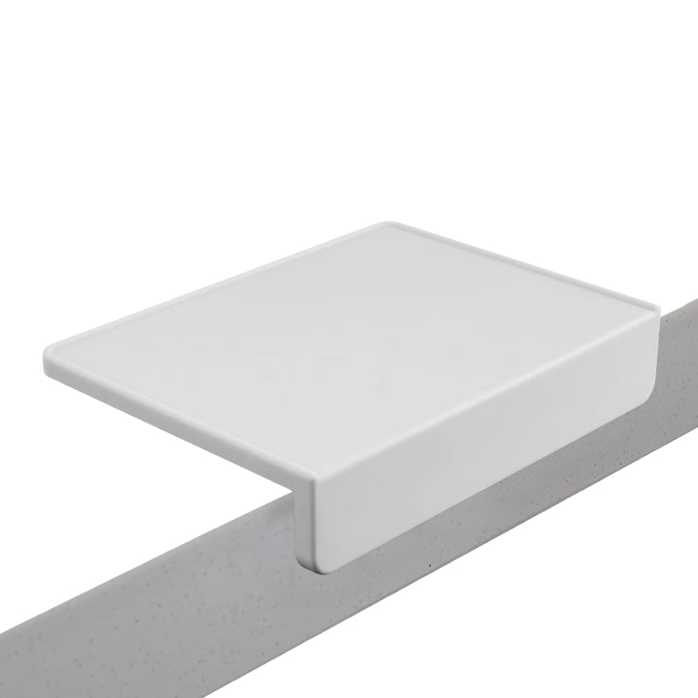 Amazon.com: watchget Tamping Mat, Espresso Coffee Tamper Mat, Grey